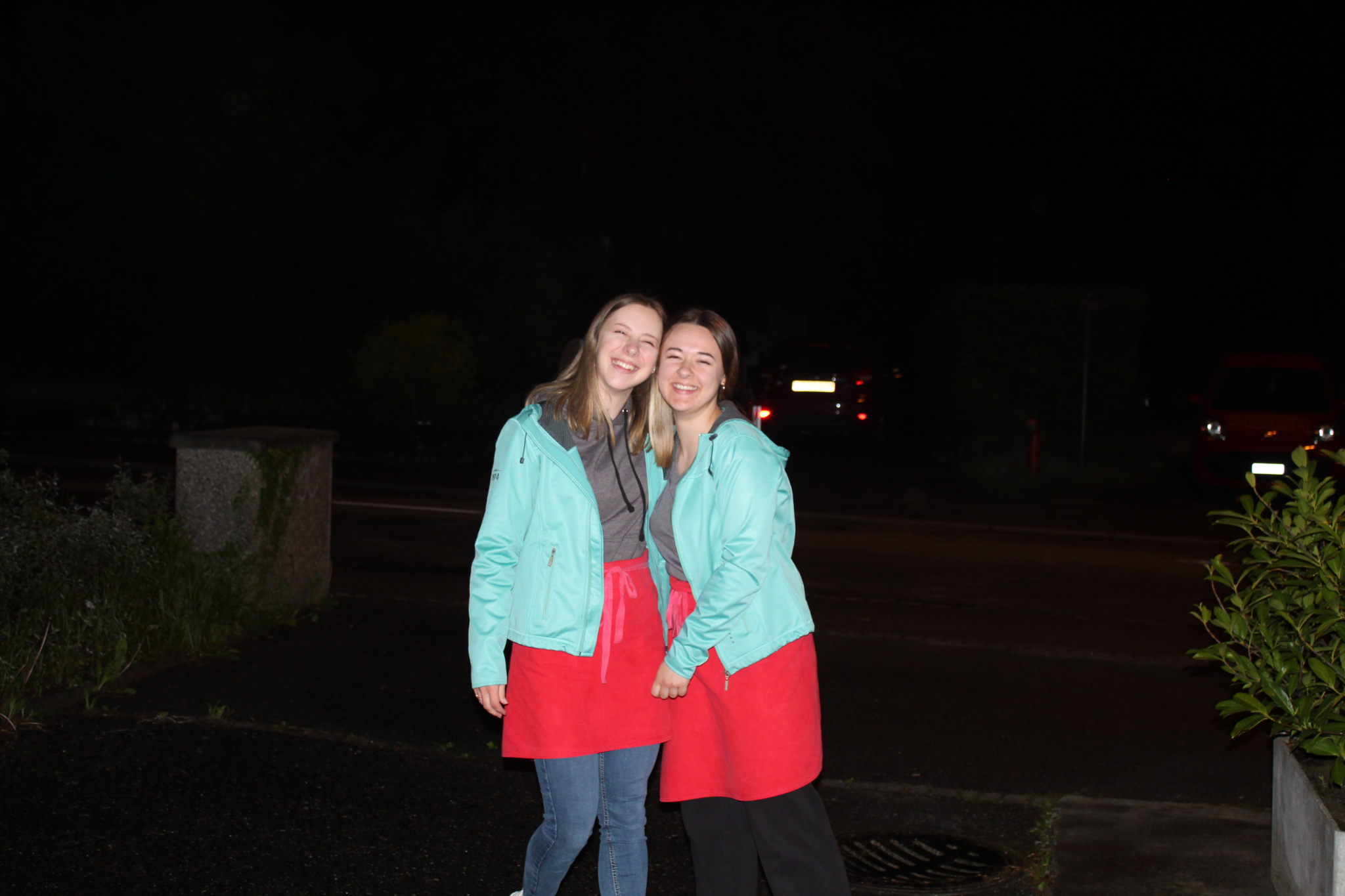 Bild (65)